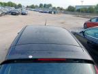 2013 FORD FIESTA ZETEC TDCI  for sale at Copart WESTBURY