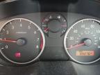 2009 HYUNDAI I20 COMFORT  for sale at Copart SANDTOFT