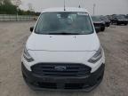 2019 FORD TRANSIT CONNECT XL à vendre chez Copart NY - ROCHESTER