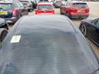 2016 MERCEDES-BENZ C300 H AMG LINE AUTO C300H AMG LINE 4DR AUTO for sale at Copart ROCHFORD