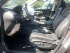 2024 HONDA HR-V EXL   for sale at Copart NY - NEWBURGH