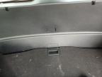 2023 FORD KUGA ST-LINE X EDITION HE  for sale at Copart SANDWICH