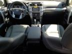 2019 TOYOTA 4RUNNER SR5/SR5 PREMIUM   for sale at Copart ON - TORONTO