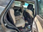 2013 HYUNDAI SANTA FE SPORT    for sale at Copart TN - MEMPHIS