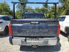 2023 TOYOTA TUNDRA CREWMAX LIMITED   for sale at Copart AB - CALGARY