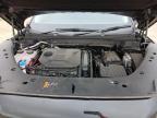 2025 MG HS TROPHY  for sale at Copart CORBY