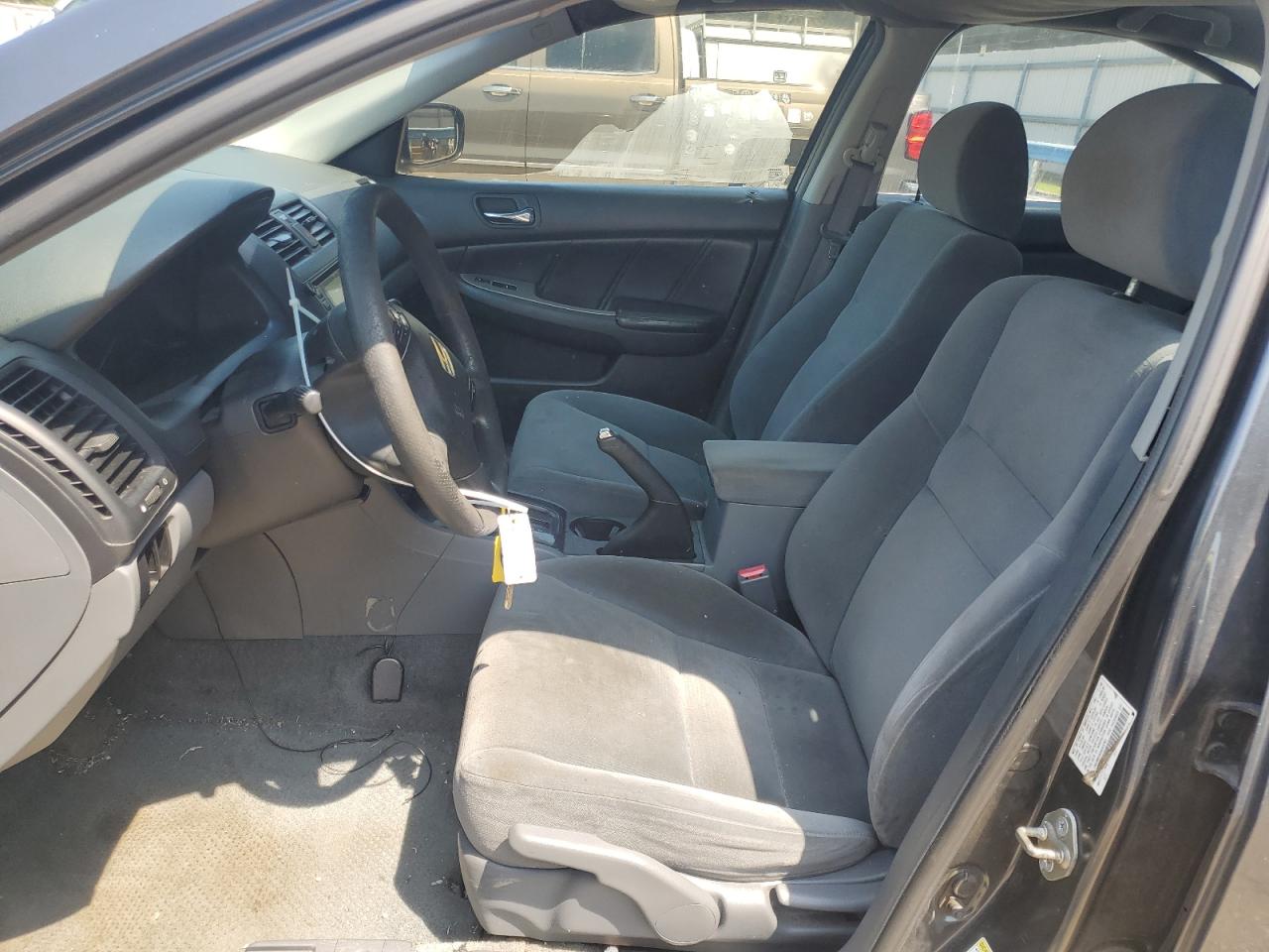 2006 Honda Accord Se VIN: 1HGCM56396A049783 Lot: 68022045