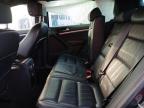 2014 VOLKSWAGEN TIGUAN R L for sale at Copart BRISTOL