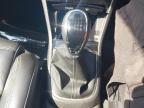 2018 VAUXHALL MOKKA X EL for sale at Copart ROCHFORD