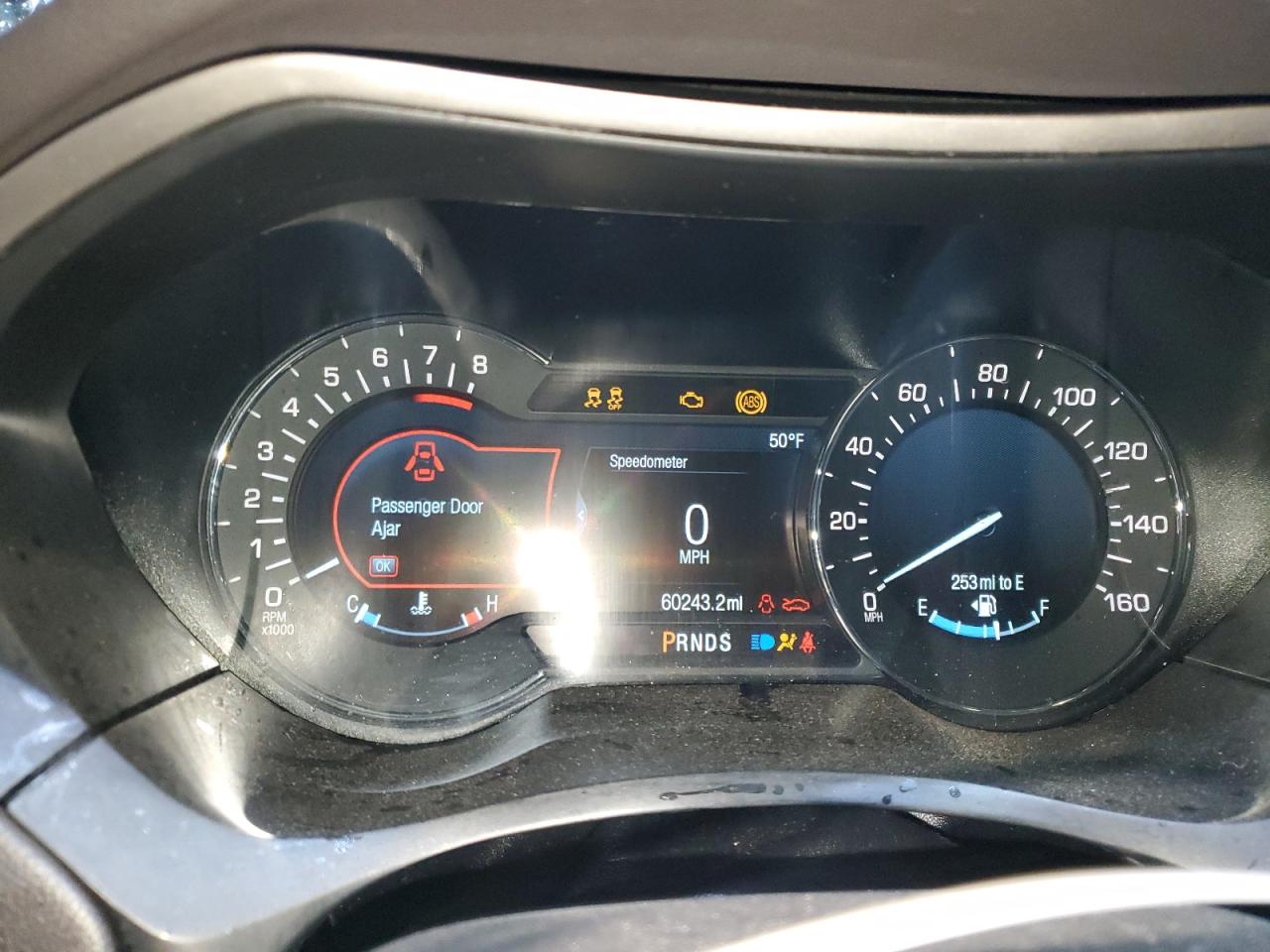 2018 Lincoln Mkz Premiere VIN: 3LN6L5B98JR603625 Lot: 69373415