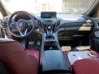 2020 ACURA RDX A-SPEC   for sale at Copart AB - CALGARY
