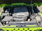 2013 JEEP WRANGLER UNLIMITED SAHARA   for sale at Copart AB - CALGARY