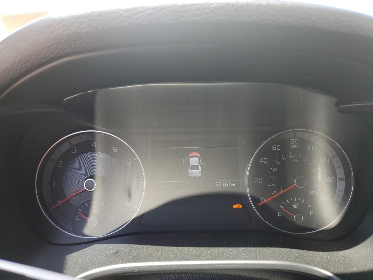 2022 Kia Forte Gt Line VIN: 3KPF54AD7NE437108 Lot: 67300535