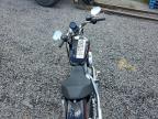 2014 HARLEY-DAVIDSON XL883 SUPERLOW   for sale at Copart FL - TAMPA SOUTH