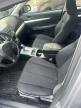 2012 SUBARU OUTBACK 2.5I   for sale at Copart MA - FREETOWN