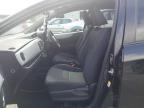 2014 TOYOTA YARIS HYBR for sale at Copart CHESTER