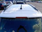 2016 VAUXHALL MOKKA EXCLUSIV for sale at Copart SANDWICH