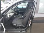 2012 BMW 114I SE 114I SE 5DR for sale at Copart SANDY