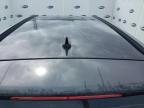 2014 VAUXHALL ZAFIRA TOURER EX CDTI ECO  for sale at Copart BRISTOL