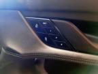 2023 PORSCHE TAYCAN 4S for sale at Copart WOLVERHAMPTON