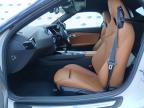2019 BMW Z4 SDRIVE2 for sale at Copart ROCHFORD