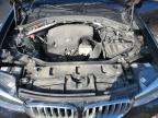 2017 BMW X4 XDRIVE28I   à vendre chez Copart ON - TORONTO