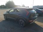 2023 KIA NIRO LX   à vendre chez Copart QC - MONTREAL