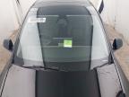 2024 TESLA MODEL Y  for sale at Copart GLOUCESTER