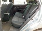 2009 TOYOTA AURIS TR VALVEMATIC S-A  for sale at Copart CORBY