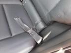 2025 KIA PICANTO GT-LINE S AUTO  for sale at Copart SANDWICH