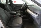 2022 FORD MUSTANG MACH-E SELECT   for sale at Copart CA - LONG BEACH
