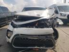 2020 KIA SOUL LX   for sale at Copart TN - NASHVILLE