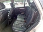 2014 BMW X5 SE for sale at Copart SANDY