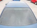 2000 BMW 318 CI AUTO  for sale at Copart CHESTER