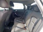 2013 AUDI A1 SPORT for sale at Copart BRISTOL