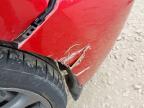 2014 MAZDA 3 SPORT NA for sale at Copart WISBECH