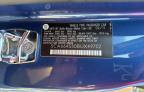 2011 ROLLS-ROYCE GHOST    for sale at Copart KS - KANSAS CITY