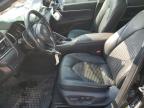 2018 TOYOTA CAMRY L   for sale at Copart ON - TORONTO