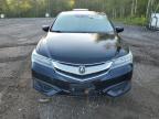 2017 ACURA ILX PREMIUM   à vendre chez Copart ON - COOKSTOWN