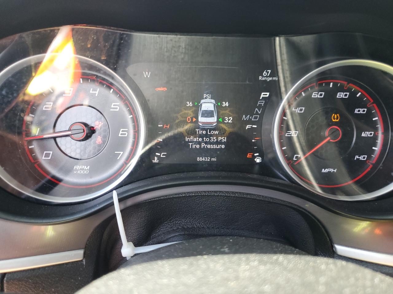 2022 Dodge Charger Sxt VIN: 2C3CDXBG9NH201357 Lot: 66197015