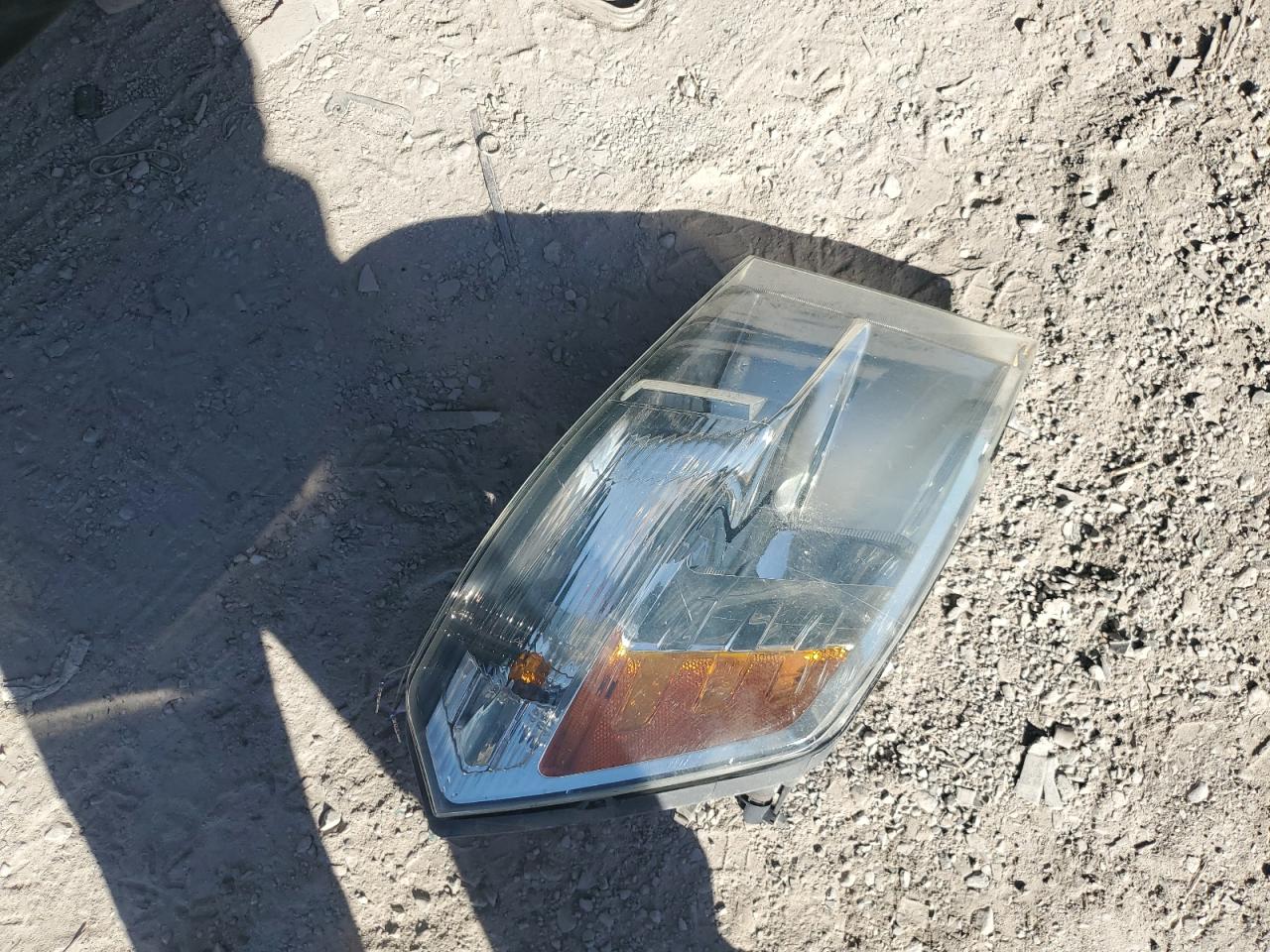 2016 Ram 2500 St VIN: 3C6UR5CL6GG126418 Lot: 69271085