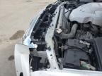 2019 LEXUS GX 460   for sale at Copart FL - MIAMI CENTRAL