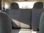 2011 DODGE CALIBER SXT   for sale at Copart AB - EDMONTON