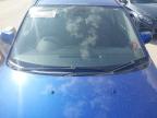 2008 MAZDA 3 TAKARA A for sale at Copart SANDY