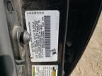 2004 PONTIAC VIBE    à vendre chez Copart OH - CLEVELAND WEST