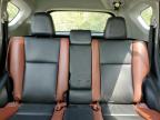 2015 TOYOTA RAV4 LIMITED   à vendre chez Copart ON - COOKSTOWN