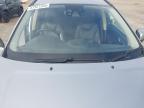2009 VOLVO XC60 D5 SE for sale at Copart CORBY