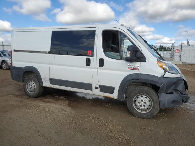 2014 RAM PROMASTER 1500 1500 STANDARD  