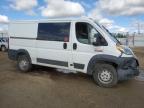 2014 RAM PROMASTER 1500 1500 STANDARD   for sale at Copart AB - EDMONTON