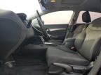 2015 HONDA CIVIC LX   à vendre chez Copart ON - LONDON